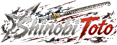 ShinobiToto